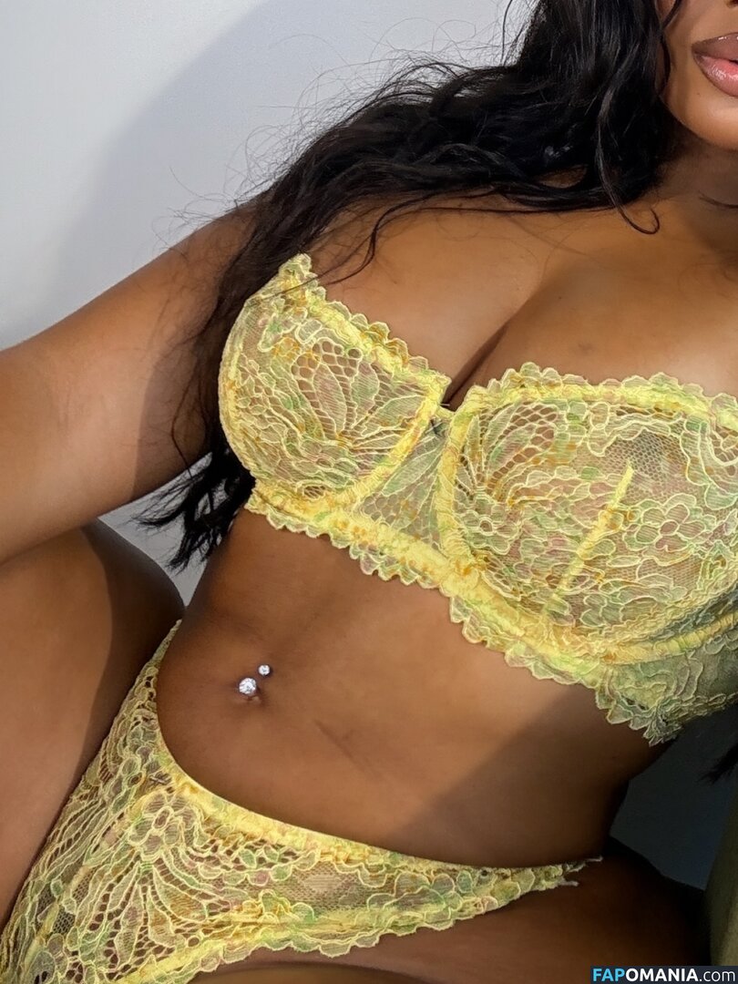 jazwiththevibes Nahý OnlyFans  Uniklá fotka #10