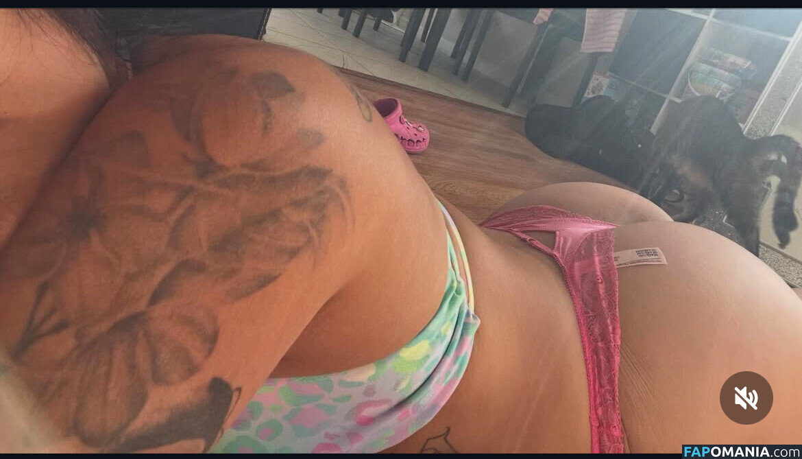__jazzyfexo / __jazzyfeyxo Nahý OnlyFans  Uniklá fotka #11