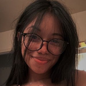 Jean Louie