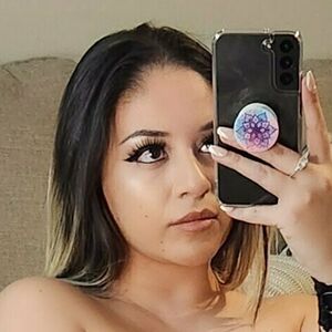 jeanie_rico