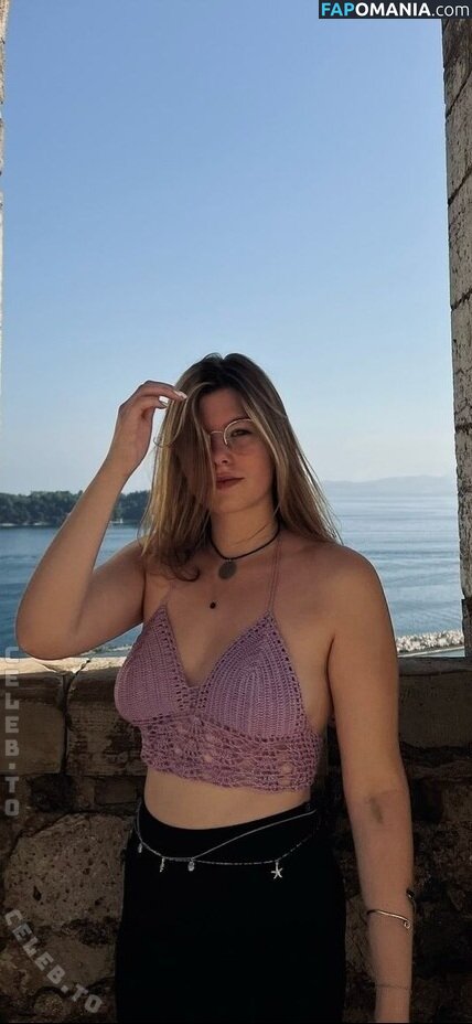 Jeanne.Zeitler / jeanne.ztlr Nahý OnlyFans  Uniklá fotka #2