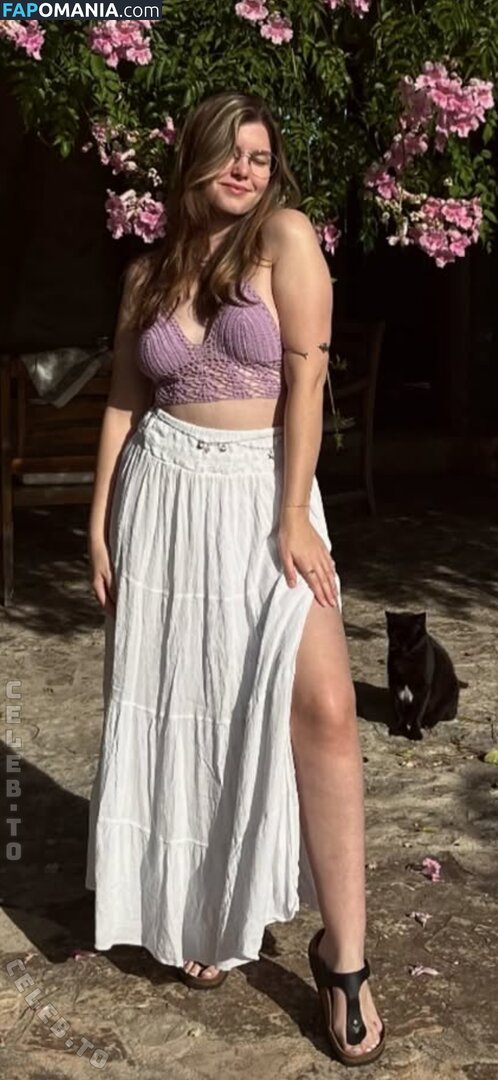 Jeanne.Zeitler / jeanne.ztlr Nahý OnlyFans  Uniklá fotka #3