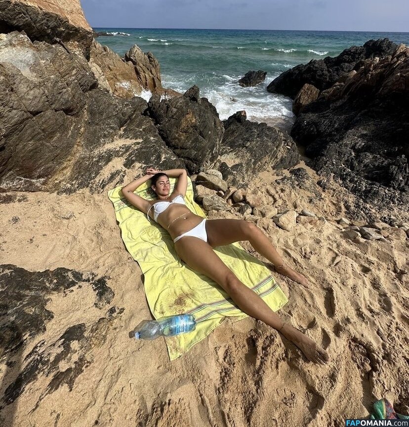 Jeannie-Naomi Wagner / jeanniejuice / prinzessinjeanniefee Nahý OnlyFans  Uniklá fotka #28