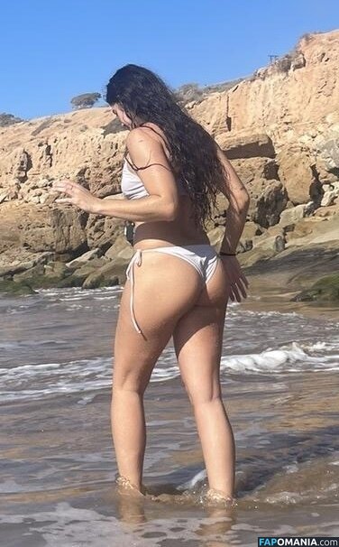 Jeannie-Naomi Wagner / jeanniejuice / prinzessinjeanniefee Nahý OnlyFans  Uniklá fotka #59