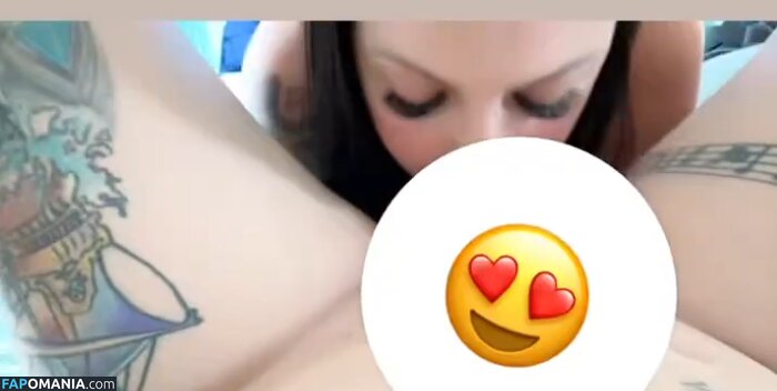 Jeh Goddess / Jéssica Constantino / jehgoddess / jehgoddess_ Nahý OnlyFans  Uniklá fotka #83