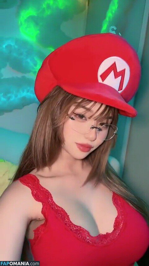 Jeila Dizon / Jeilalou / ilahdizon / jeiladizon Nahý OnlyFans  Uniklá fotka #24