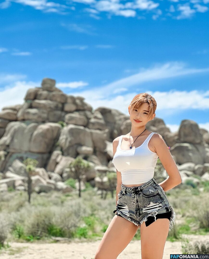 Jeila Dizon / Jeilalou / ilahdizon / jeiladizon Nahý OnlyFans  Uniklá fotka #40