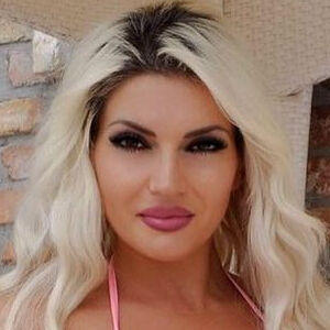 Jelena Savic