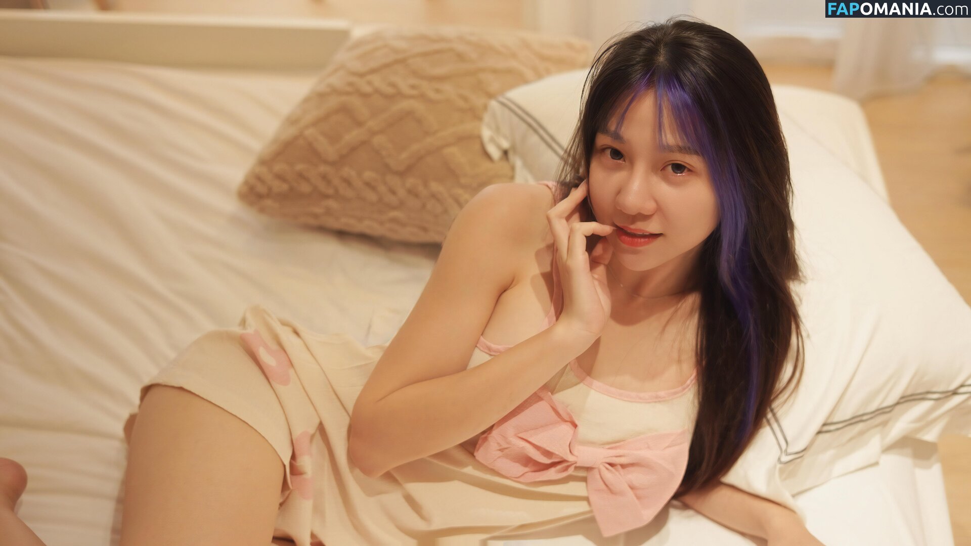 jenadammaya / mysweetapplefree Nahý OnlyFans  Uniklá fotka #458