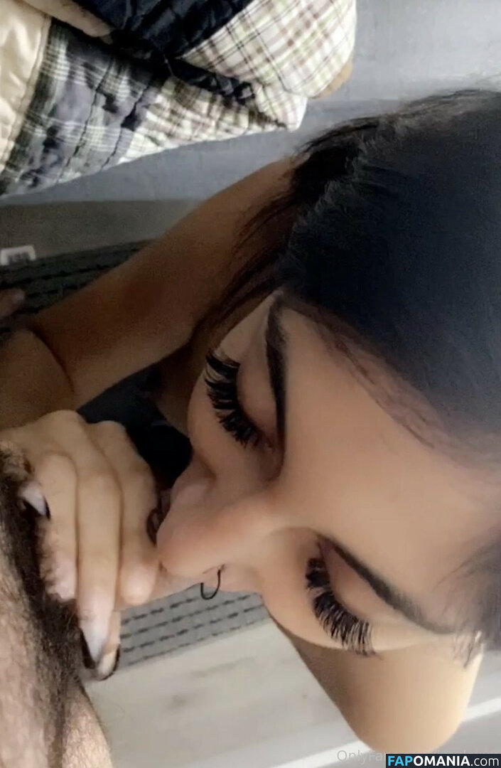 Jenelle Mathew / jenellemathew / jmulaxxx Nahý OnlyFans  Uniklá fotka #85