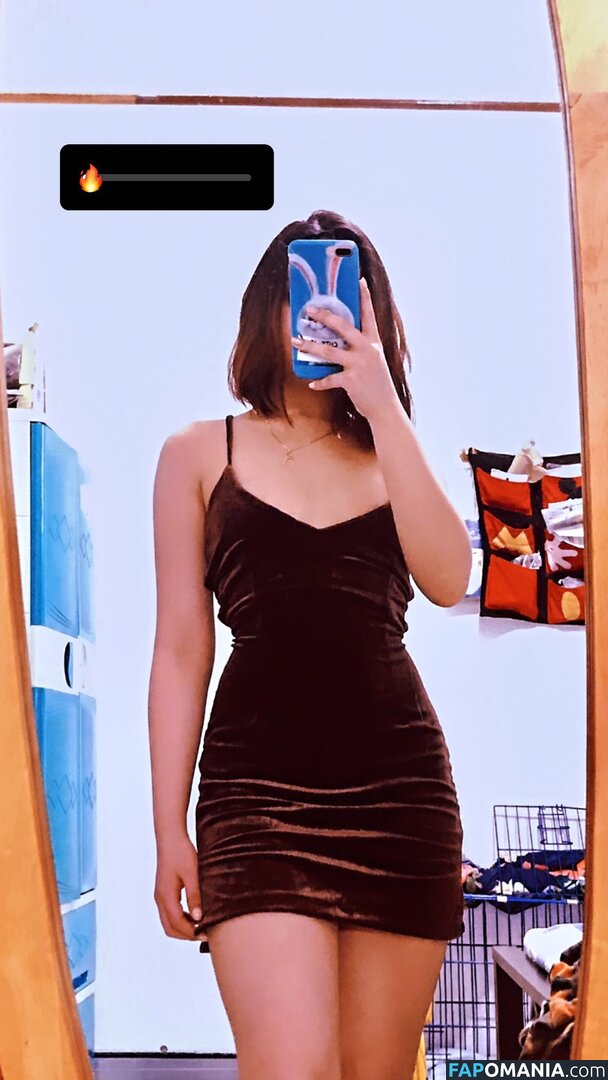 Jenevie Delloson / jenevie_delloson Nahý OnlyFans  Uniklá fotka #8