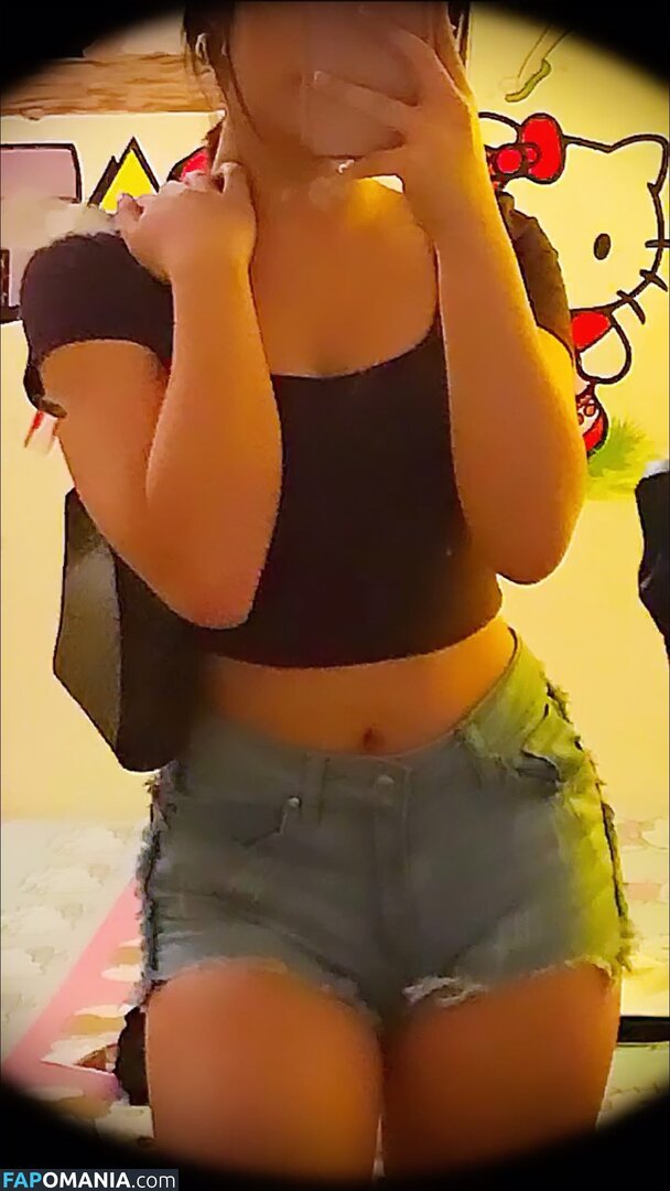 Jenevie Delloson / jenevie_delloson Nahý OnlyFans  Uniklá fotka #13