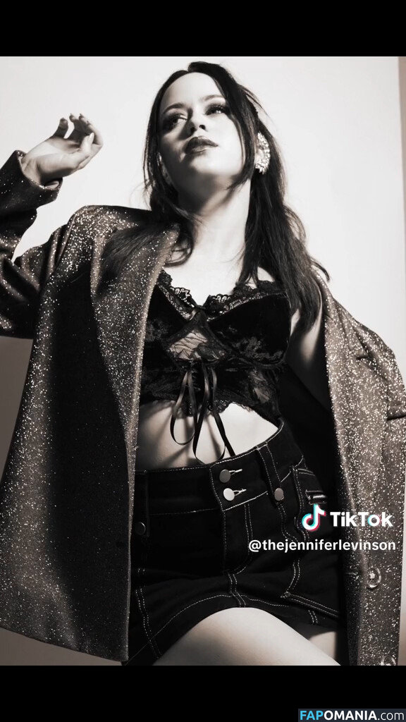 jenhearts247 / jenloveheart Nahý OnlyFans  Uniklá fotka #3