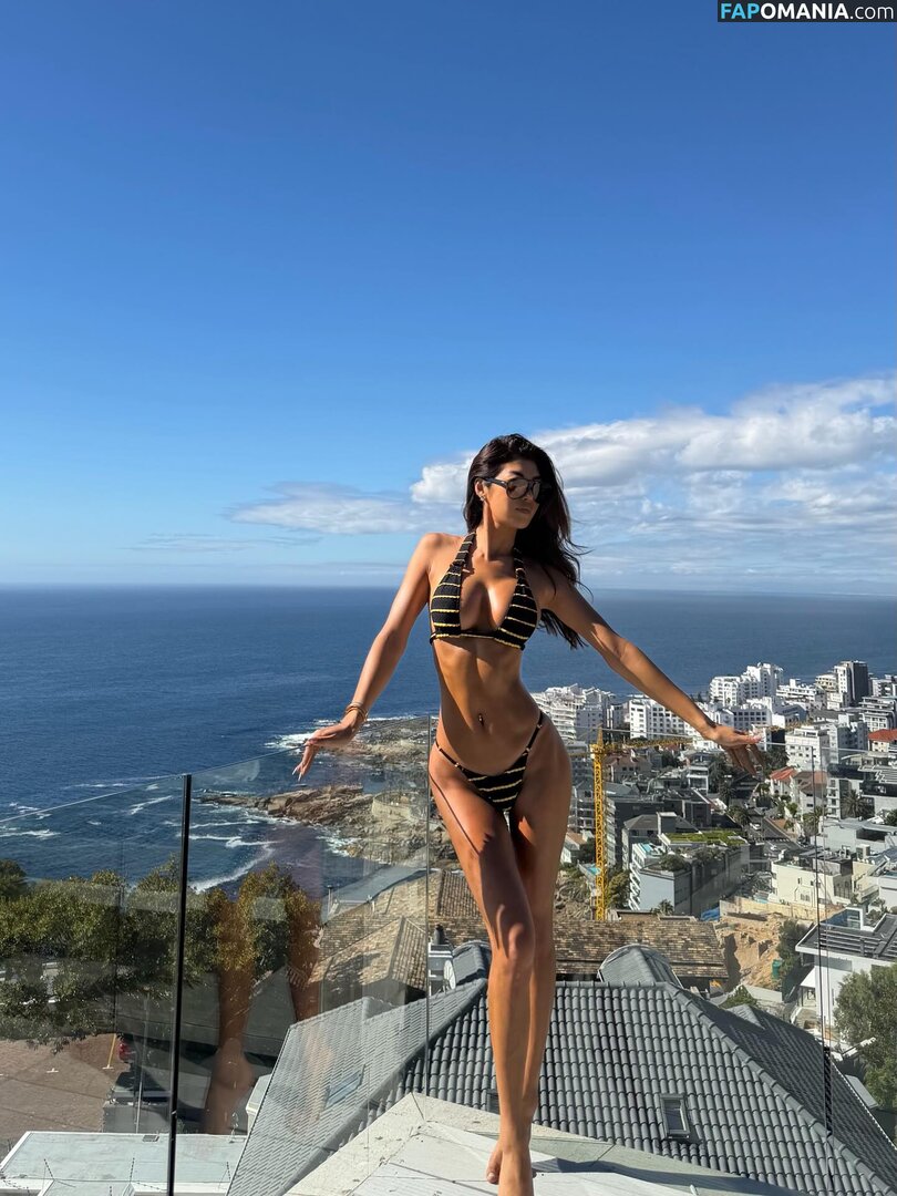 Jenn Lee / Jennifer Lee / _jennlee_ / jennleezy Nahý OnlyFans  Uniklá fotka #8