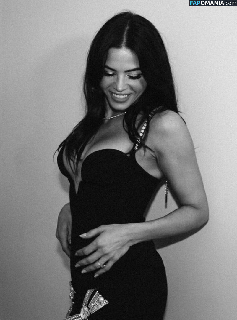 Jenna Dewan / jennadewan Nahý OnlyFans  Uniklá fotka #89