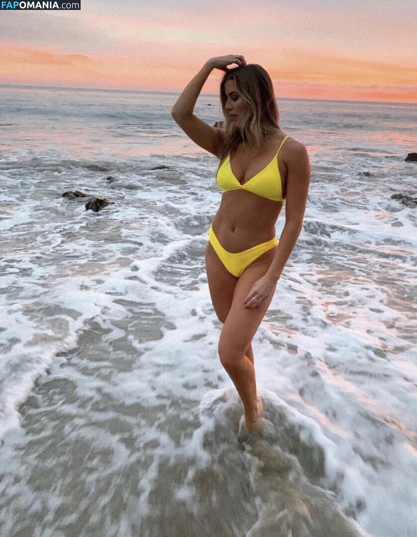 Jenna Walker / jraereklaw Nahý OnlyFans  Uniklá fotka #14