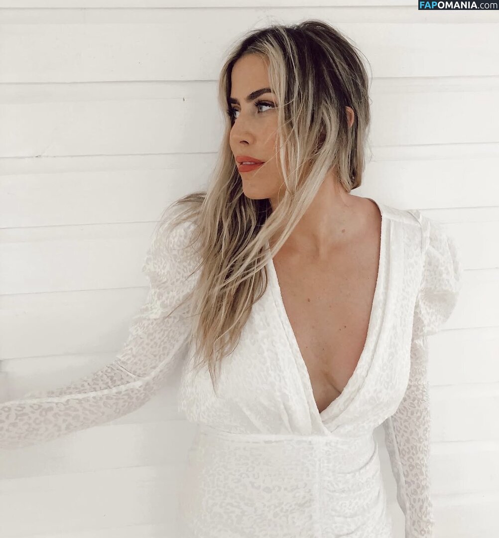 Jenna Walker / jraereklaw Nahý OnlyFans  Uniklá fotka #18