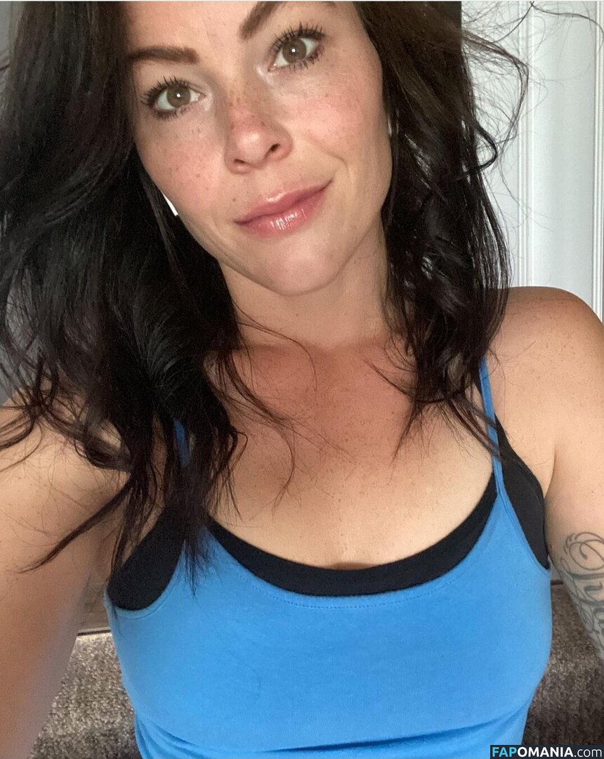 jennidxo Nahý OnlyFans  Uniklá fotka #1