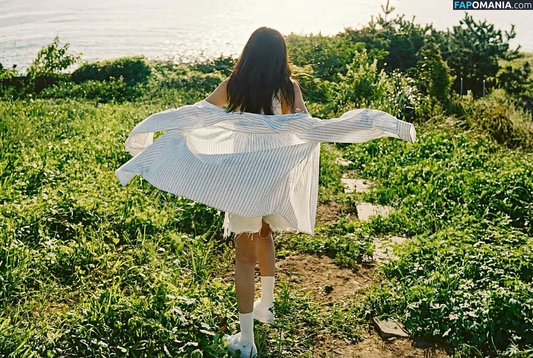 Blackpink / Jennie | BLΛƆKPIИK / jennierubyjane / sheflieshigh Nahý OnlyFans  Uniklá fotka #488