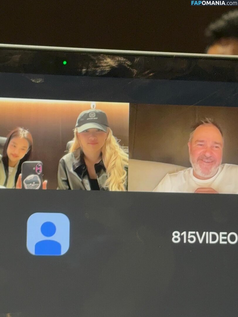 Blackpink / Jennie | BLΛƆKPIИK / jennierubyjane / sheflieshigh Nahý OnlyFans  Uniklá fotka #524