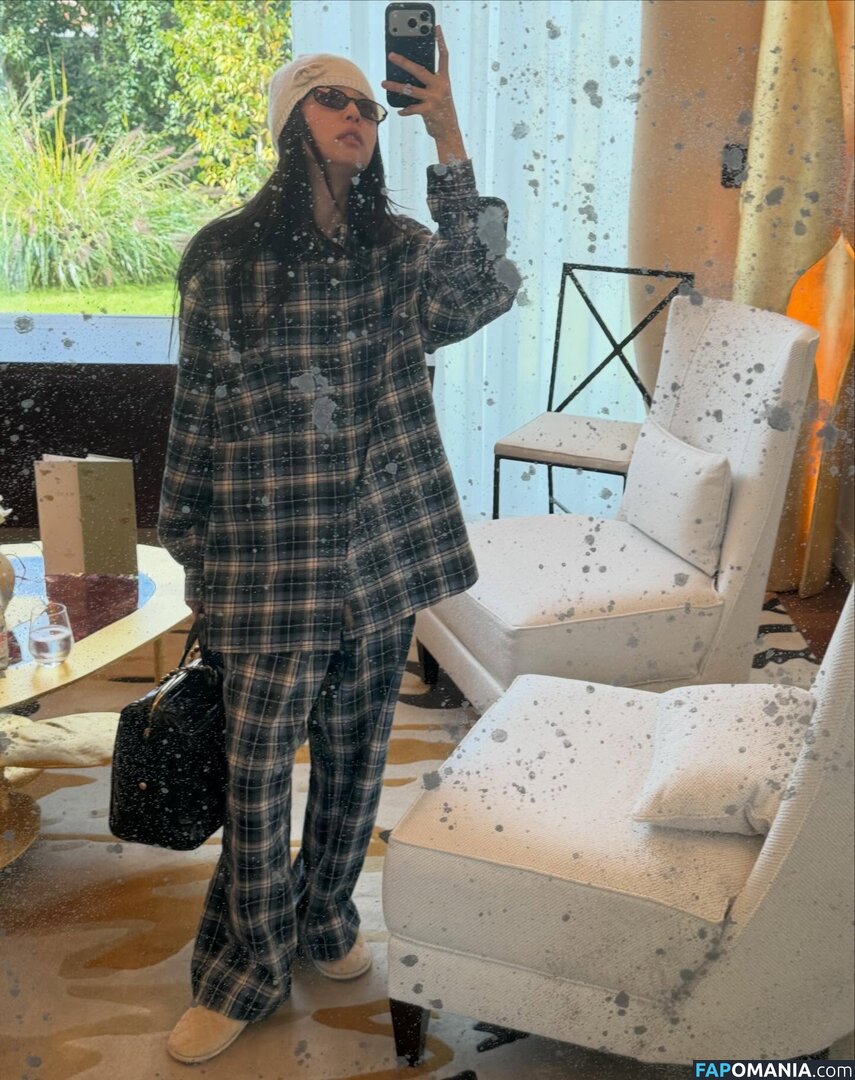 Blackpink / Jennie | BLΛƆKPIИK / jennierubyjane / sheflieshigh Nahý OnlyFans  Uniklá fotka #528