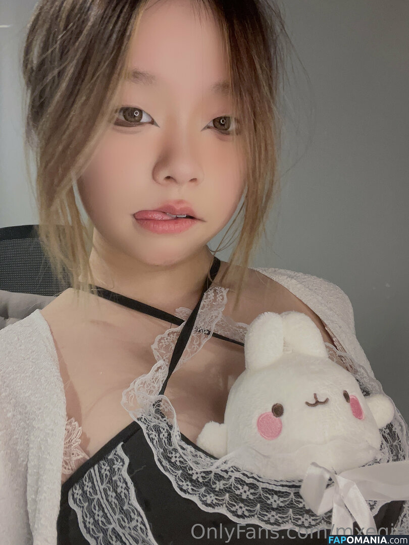 jennieteen Nahý OnlyFans  Uniklá fotka #10