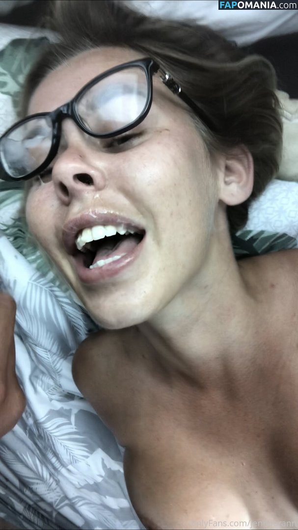 Jennifer Ann / jeniferann / jenniferann Nahý OnlyFans  Uniklá fotka #57