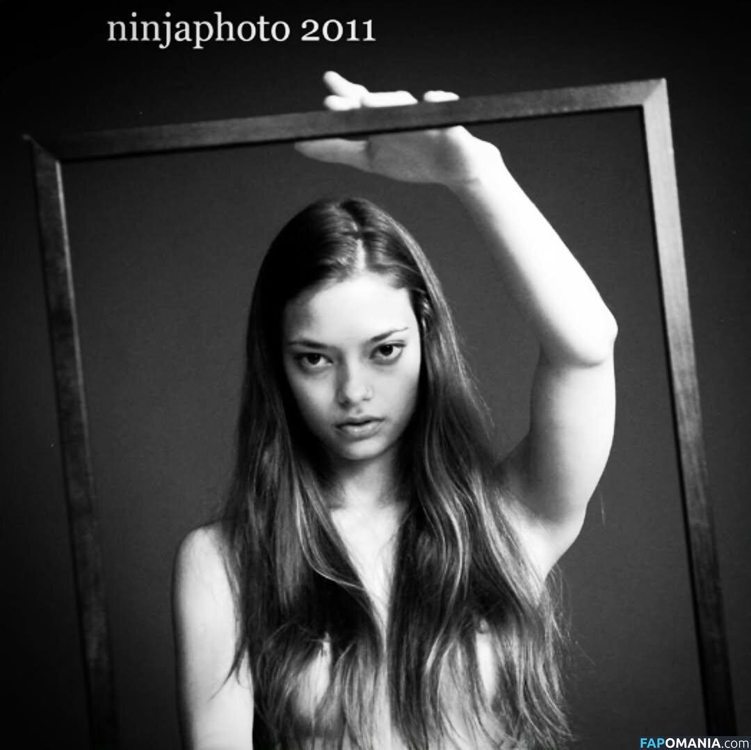 Jennifer Anne Sullins / jenniferannesullins Nahý OnlyFans  Uniklá fotka #10