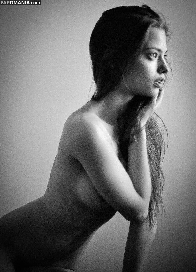 Jennifer Anne Sullins / jenniferannesullins Nahý OnlyFans  Uniklá fotka #75