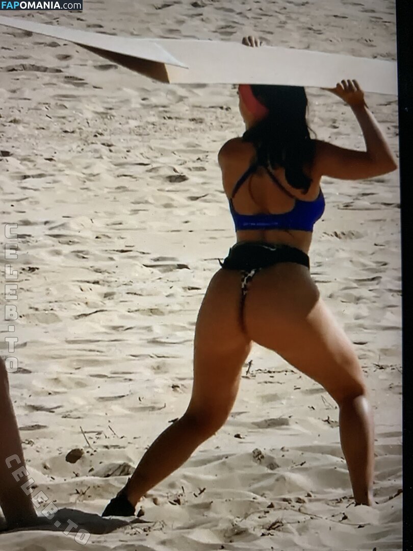 Jennifer Iglesias / Jennifer1glesias Nahý OnlyFans  Uniklá fotka #15