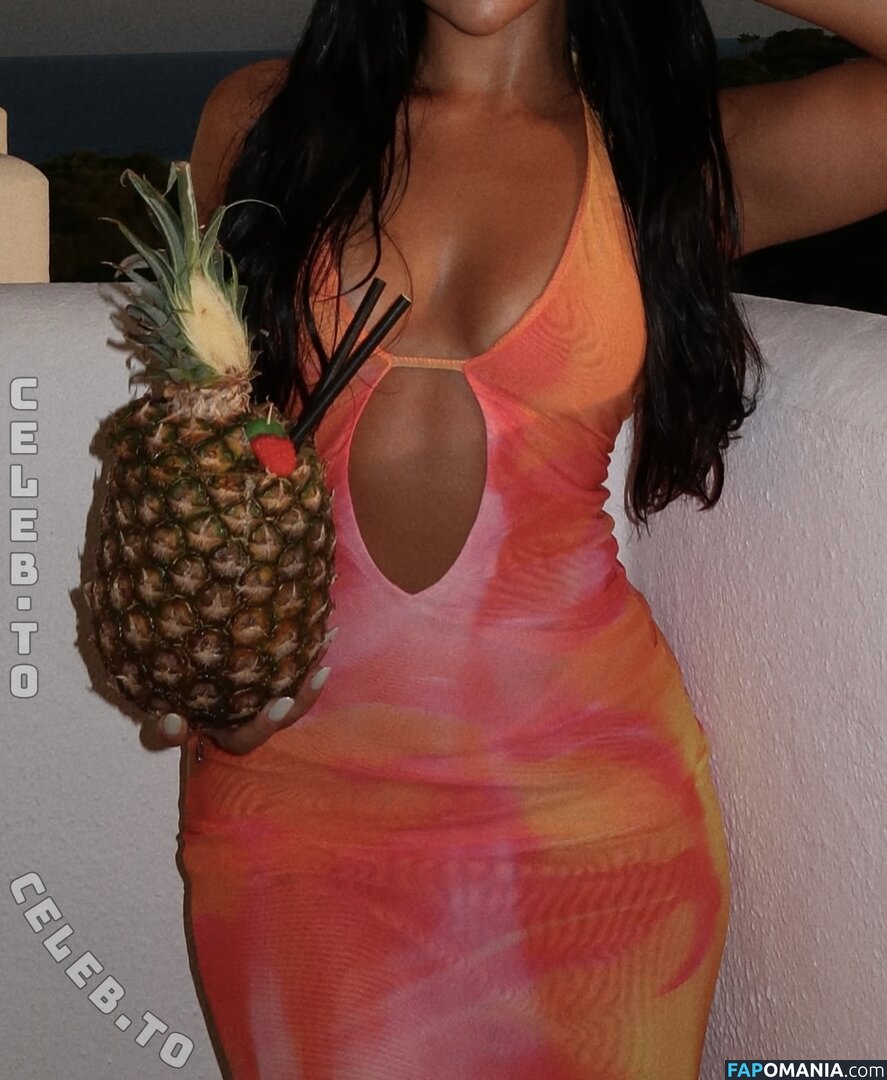 Jennifer Iglesias / Jennifer1glesias Nahý OnlyFans  Uniklá fotka #20