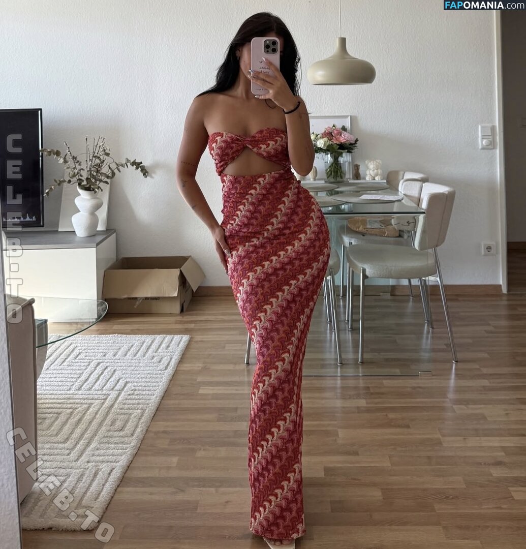 Jennifer Iglesias / Jennifer1glesias Nahý OnlyFans  Uniklá fotka #22
