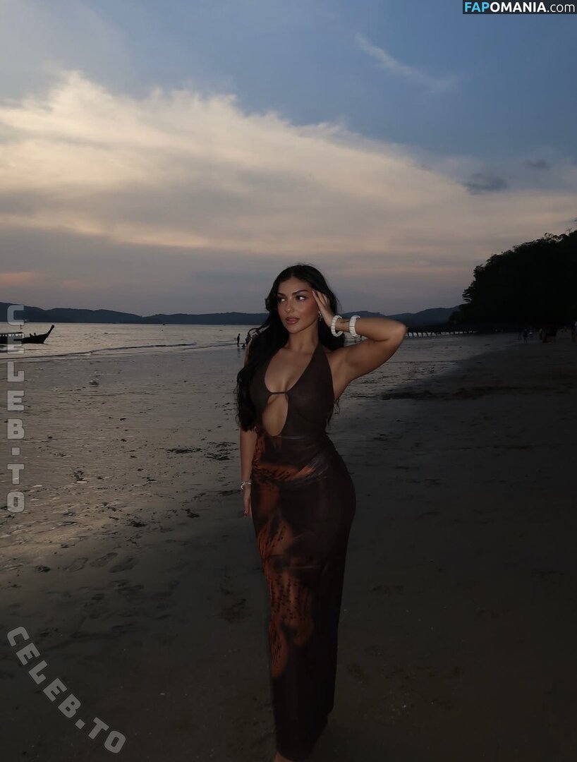 Jennifer Iglesias / Jennifer1glesias Nahý OnlyFans  Uniklá fotka #24