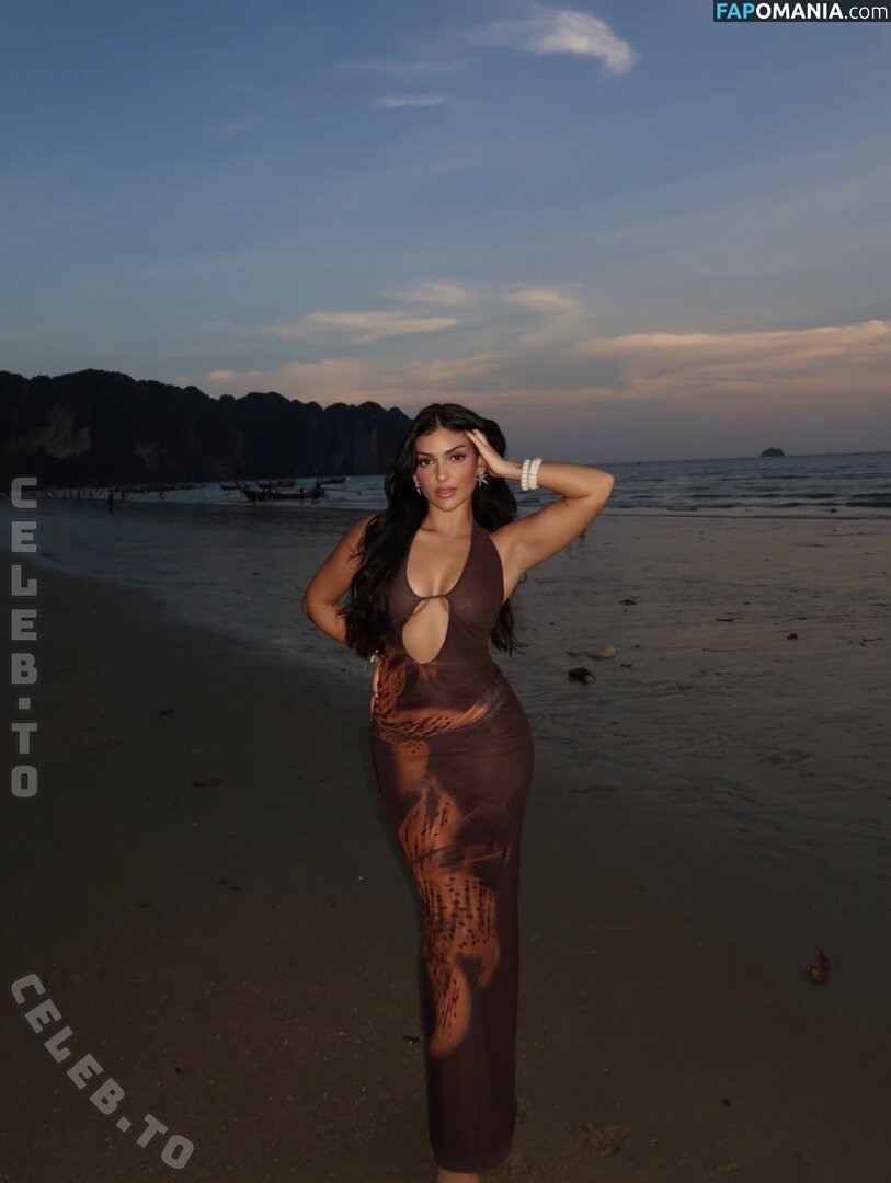 Jennifer Iglesias / Jennifer1glesias Nahý OnlyFans  Uniklá fotka #25