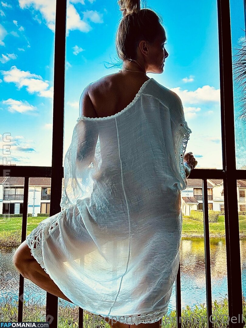 Jennifer O / https: / jenniferodell / thejenniferodell / thejenodell Nahý OnlyFans  Uniklá fotka #17