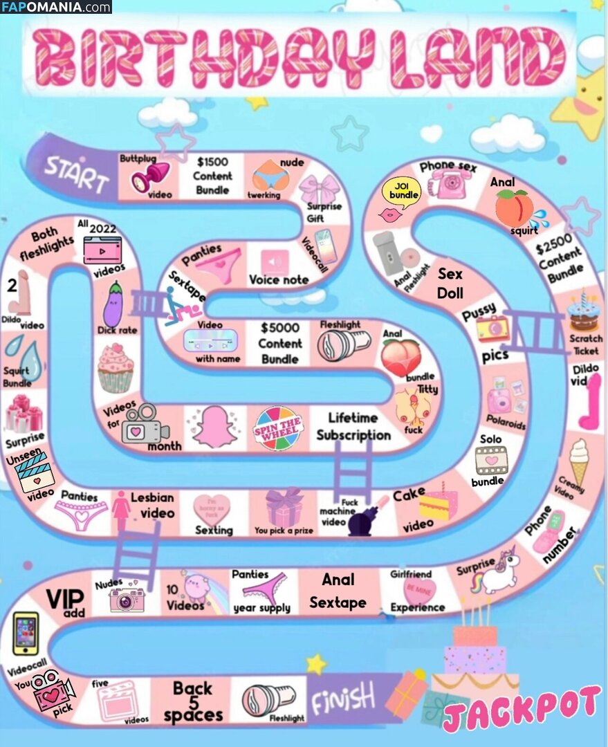 jenniferraefox Nahý OnlyFans  Uniklá fotka #196