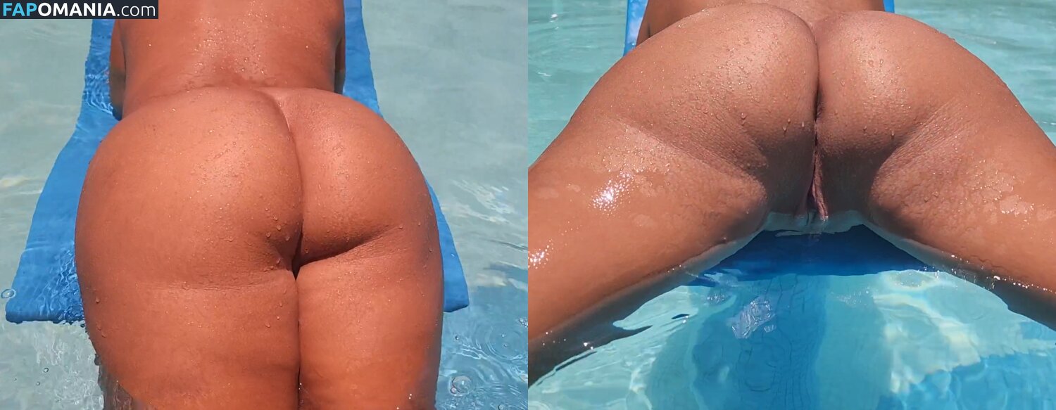 Jenny Scordamaglia / jennymiamitv / jennyscordamaglia / jennyscordamaglia_ Nahý OnlyFans  Uniklá fotka #189