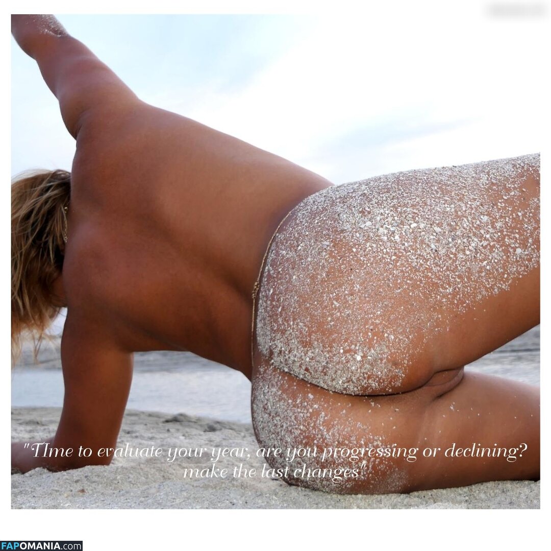 Jenny Scordamaglia / jennymiamitv / jennyscordamaglia / jennyscordamaglia_ Nahý OnlyFans  Uniklá fotka #563