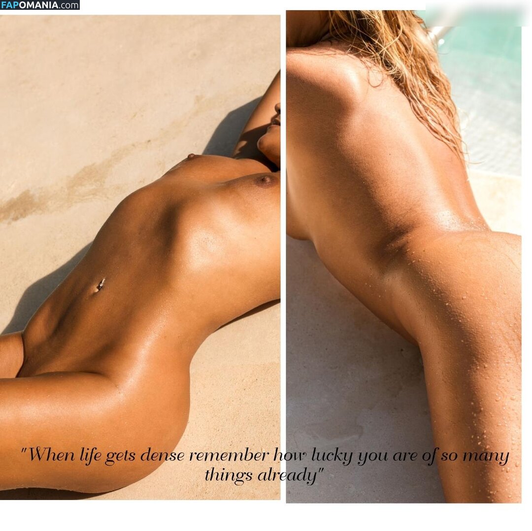 Jenny Scordamaglia / jennymiamitv / jennyscordamaglia / jennyscordamaglia_ Nahý OnlyFans  Uniklá fotka #571