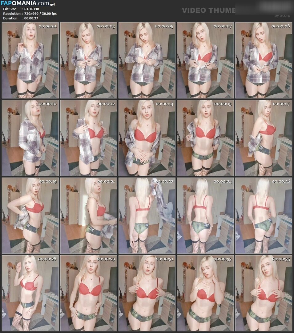 JenNyan / jen.nyan / xjennyan Nahý OnlyFans  Uniklá fotka #69