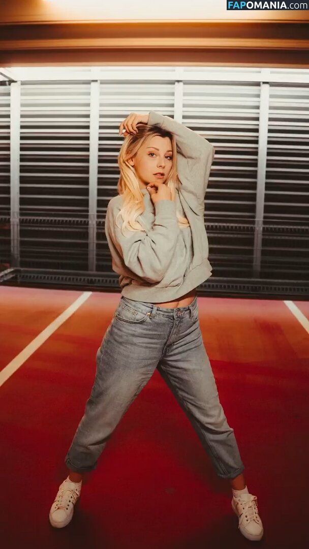 JenNyan / jen.nyan / xjennyan Nahý OnlyFans  Uniklá fotka #164