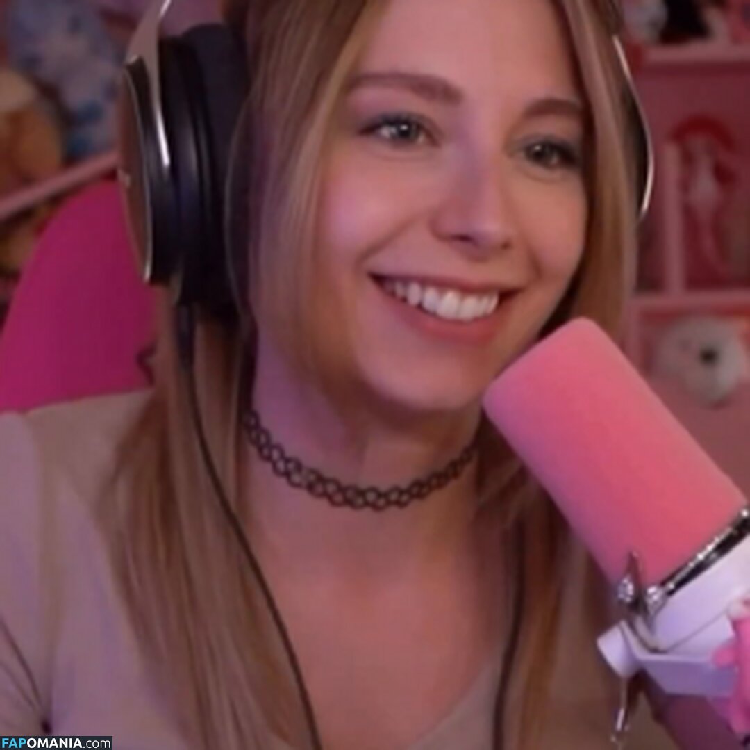 JenNyan / jen.nyan / xjennyan Nahý OnlyFans  Uniklá fotka #270