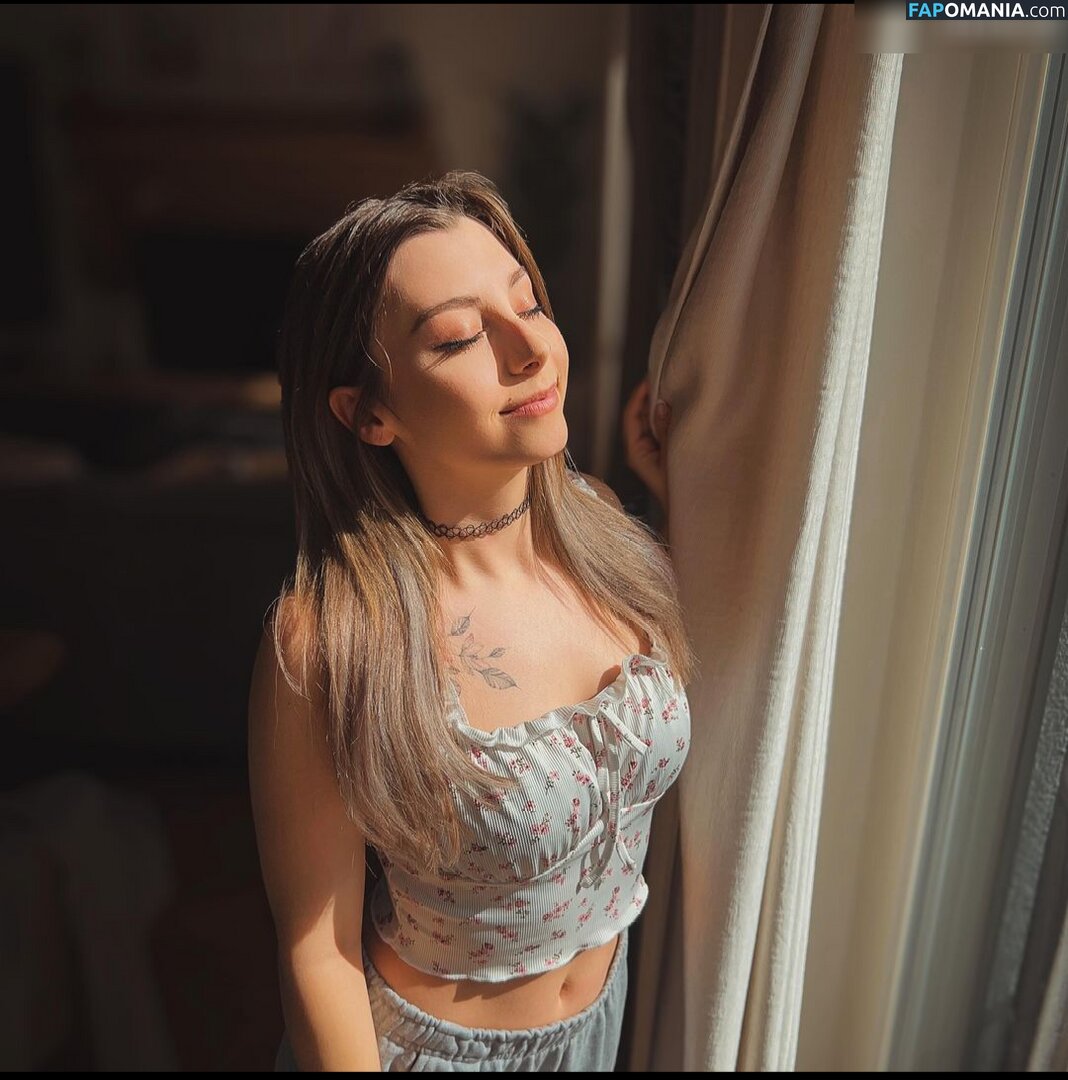 JenNyan / jen.nyan / xjennyan Nahý OnlyFans  Uniklá fotka #291