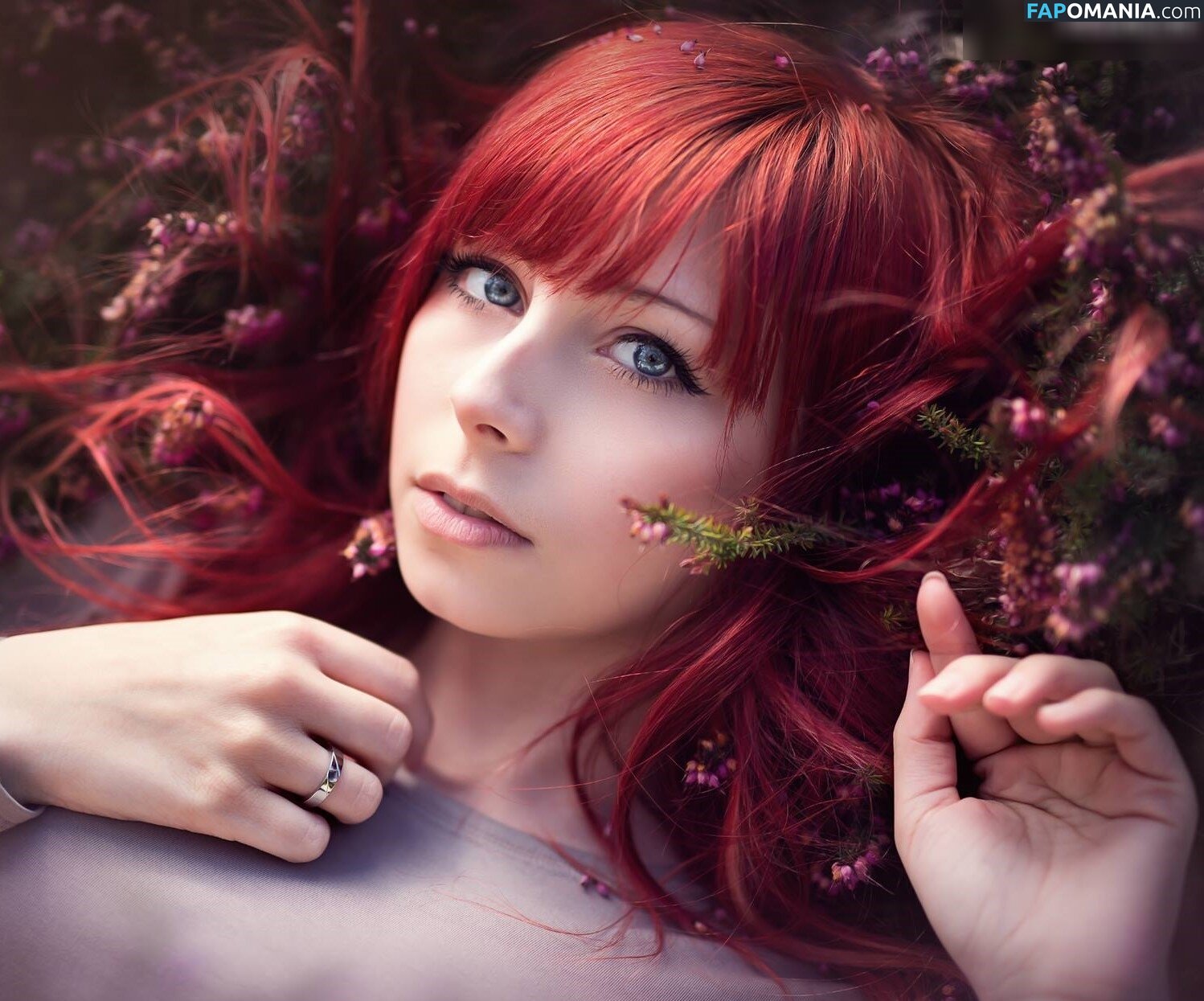 JenNyan / jen.nyan / xjennyan Nahý OnlyFans  Uniklá fotka #347