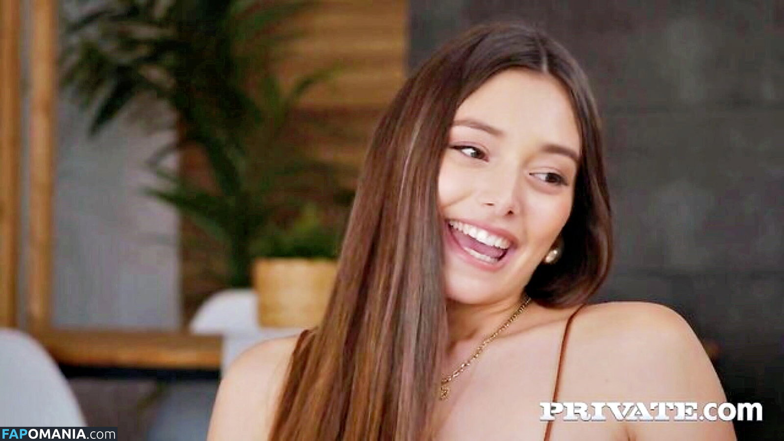 jenshelton Nahý OnlyFans  Uniklá fotka #2