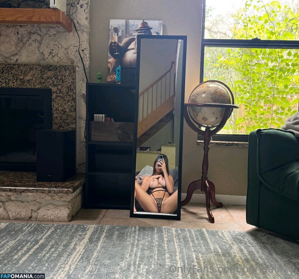 Jerii.Nelson / berigalaxy / jerii_nelson / urfavberi Nahý OnlyFans  Uniklá fotka #167