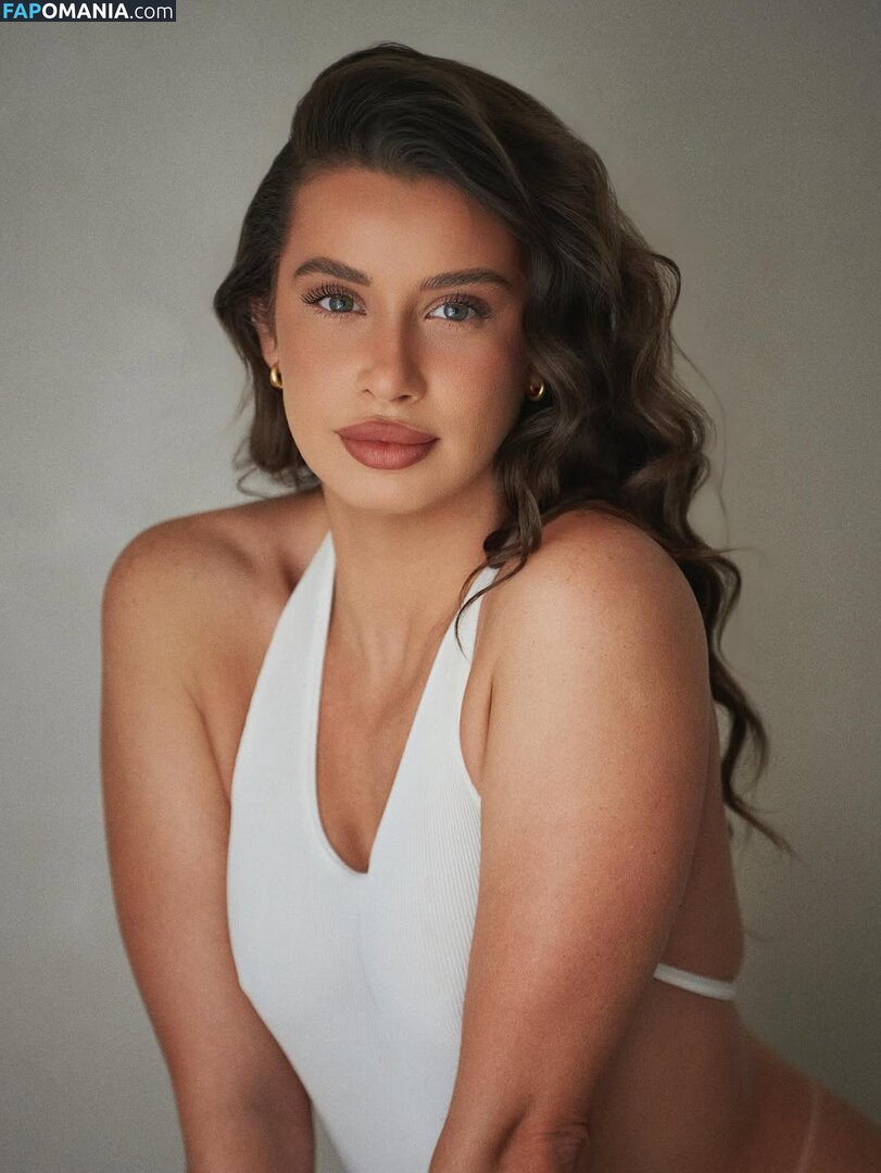 Jesenia Echeverria / jeseniaecheverria Nahý OnlyFans  Uniklá fotka #110