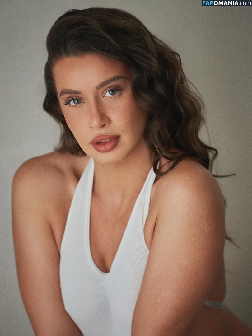Jesenia Echeverria / jeseniaecheverria Nahý OnlyFans  Uniklá fotka #114