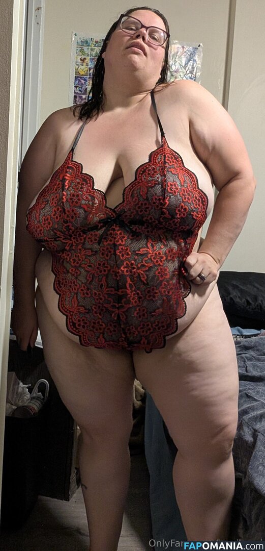 jessi1532 / jessibessi Nahý OnlyFans  Uniklá fotka #4