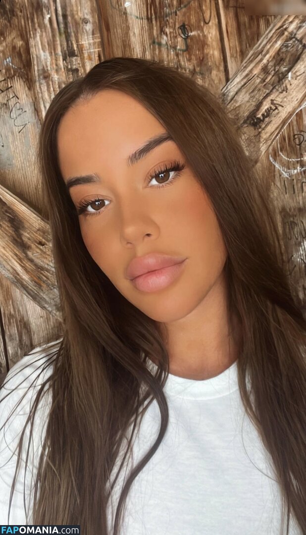 Jessica Alessandra / alessandras.jessica / jessicaalessandra Nahý OnlyFans  Uniklá fotka #32